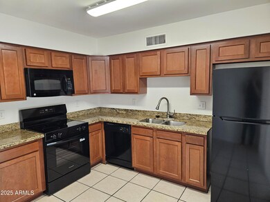 1221 E Harmony Cir, Mesa, AZ 85204 - photo 6