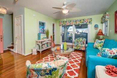 207-smith-street-web-5