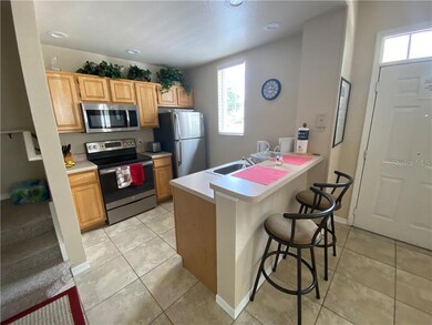 4007 Venetian Bay Dr unit 5-101, Kissimmee, FL 34741 - photo 2