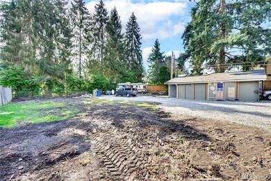 22 117th Place SE, Everett, WA 98208 - photo 4