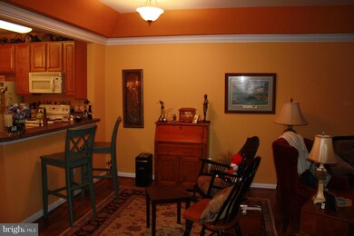 8600 Roaming Ridge Way unit 301, Odenton, MD 21113 - photo 5