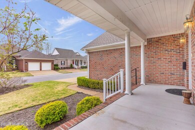 4227tillsonrd_00005