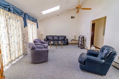 5 Bowman Ln, Pelham, NH 03076 - photo 2