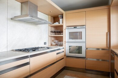 Ritz-Carlton Residences Tower 2 unit 23D, Boston, MA 02111 - photo 7