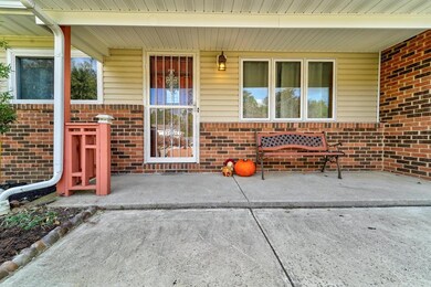 4631 Fox River Run, Columbus, OH 43231 - photo 3