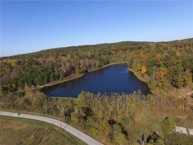 0 Mineral-Koleen Rd unit 21487807, Owensburg, IN 47453 - photo 4