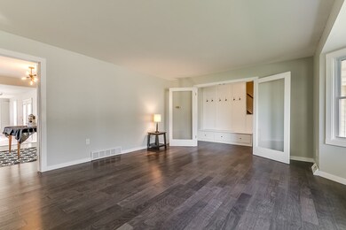 1809 Dewitt Ct, Waukesha, WI 53186 - photo 5