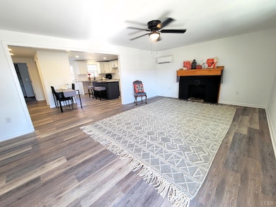 1550 Wards Rd, Altavista, VA 24517 - photo 3