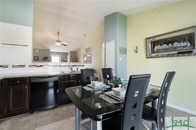 38 Hasty Point Rd, Port Wentworth, GA 31407 - photo 7