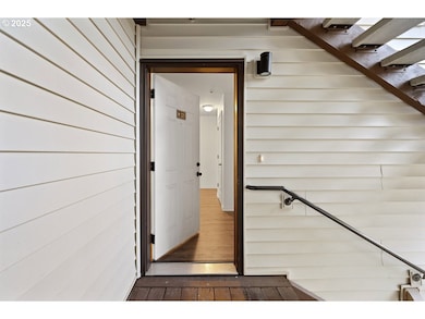 5264 NE 121st Ave unit U223, Vancouver, WA 98682 - photo 7