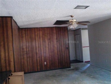 1470 Avenue E NE, Winter Haven, FL 33881 - photo 6