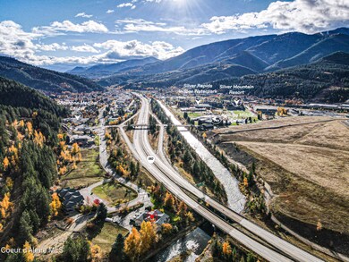 950 W Cameron Ave unit 103, Kellogg, ID 83837 - photo 5