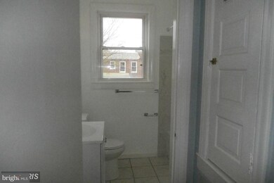 3401 Juneway, Baltimore, MD 21213 - photo 7