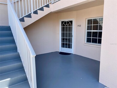 12144 SW Egret Cir unit 1401, Lake Suzy, FL 34269 - photo 5