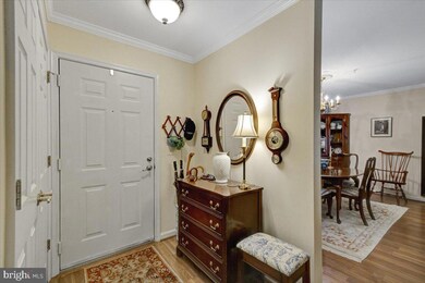 31 Lambourne Rd unit 103, Towson, MD 21204 - photo 6