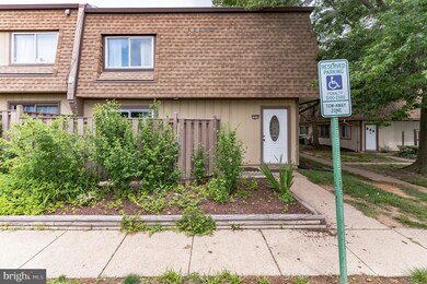 3854 Manzanita Place unit A, Alexandria, VA 22309 - photo 2