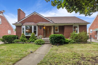 15252 Dasher -2