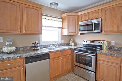 4 Sycamore Cir, Stevens, PA 17578 - photo 6