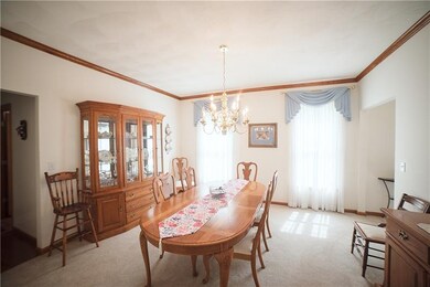 403 Heritage Run Rd, Indiana, PA 15701 - photo 6
