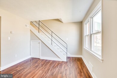 3801 26th Ave unit 10, Temple Hills, MD 20748 - photo 5