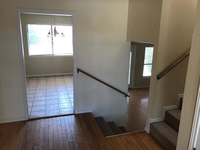 11353 Gene Sarazen Dr, El Paso, TX 79936 - photo 2