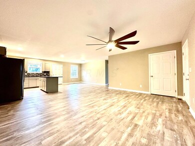 759 Coonpath Rd NE, Lancaster, OH 43130 - photo 7