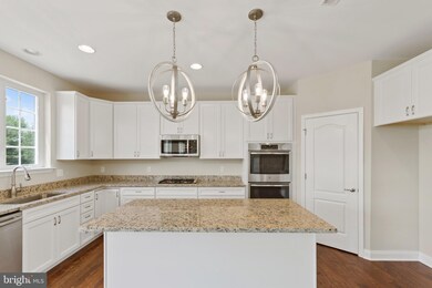 101 Alexa Way, Mullica Hill, NJ 08062 - photo 7