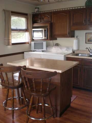 2708 Dove St, Rolling Meadows, IL 60008 - photo 3