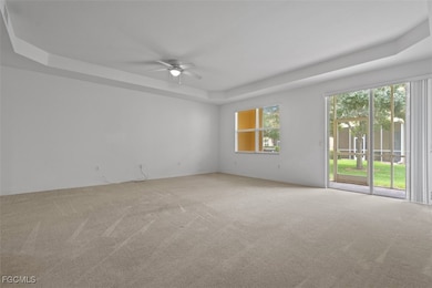 16217 Via Solera Cir unit 105, Fort Myers, FL 33908 - photo 7