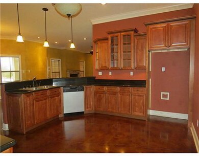 12225 E Pointe Dr, Picayune, MS 39466 - photo 7