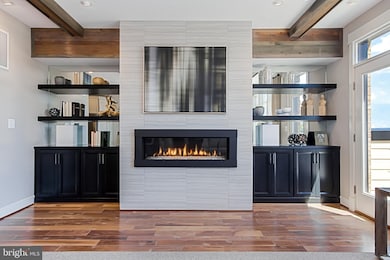 1892 Easterly Rd unit 2014, Reston, VA 20190 - photo 7