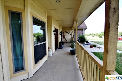 7133 Water Supply Rd, Temple, TX 76502 - photo 3