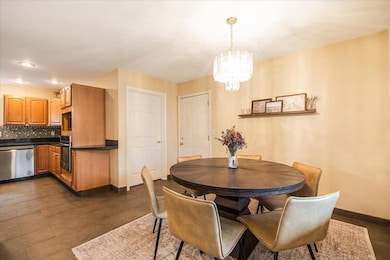 20055 Jessica Ct, Bend, OR 97702 - photo 7