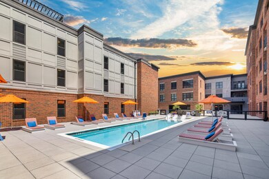 601 Meeting St unit Woodburn, Charleston, SC 29403 - photo 5