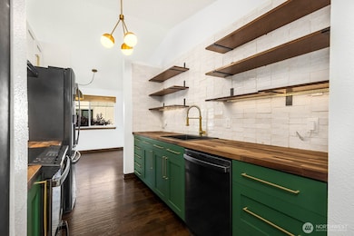 1235 SW 132nd Ln unit 931, Burien, WA 98146 - photo 3