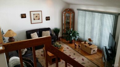 5060 Wendi Dr W, Zionsville, PA 18092 - photo 4