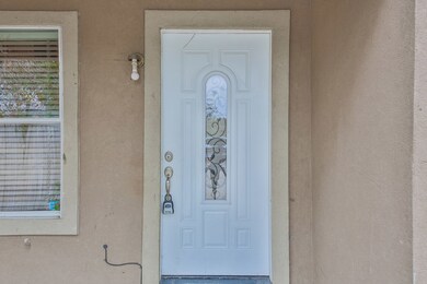 4929 Creekmont Dr, Houston, TX 77091 - photo 4