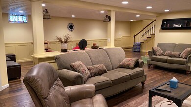 IMG_4439 2