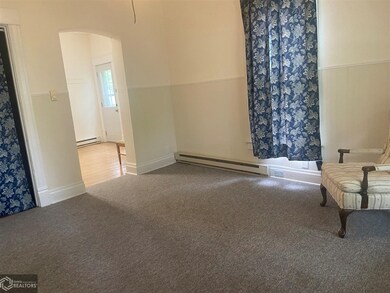 707 8th Ave, Shenandoah, IA 51601 - photo 6