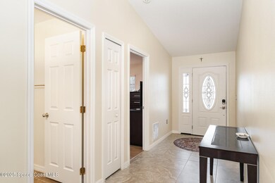 1337 Osborne Ct, Melbourne, FL 32904 - photo 4