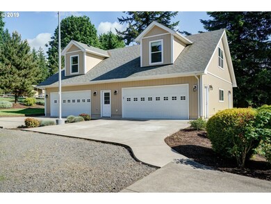 3521 Seminole Rd NE, Silverton, OR 97381 - photo 3