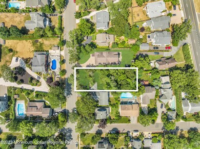 010_dji_0193_copy_2