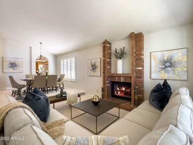 965 E Drake Dr, Tempe, AZ 85283 - photo 7