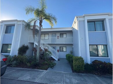 5310 26th St W unit 2302, Bradenton, FL 34207 - photo 2