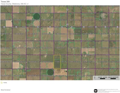 Rr, Guymon, OK 73942 - photo 3