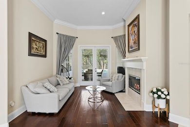 16423 Burniston Dr, Tampa, FL 33647 - photo 7