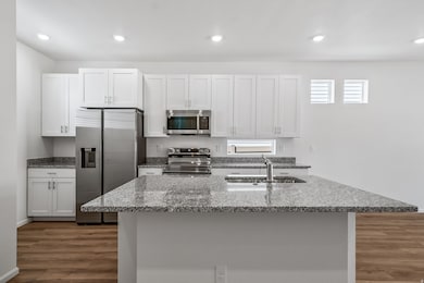 16 Bear River Rd unit 137, Saratoga Springs, UT 84045 - photo 4