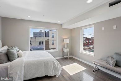 1412 S 22nd St unit A, Philadelphia, PA 19146 - photo 6