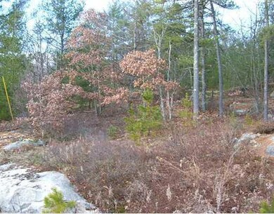 Land.
