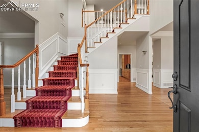 4930 Langdale Way, Colorado Springs, CO 80906 - photo 6